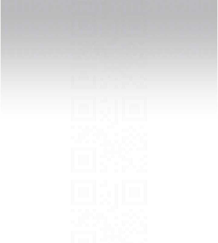 垃圾堆撿到寵物系萌妹第21話-關於「她」的過去…