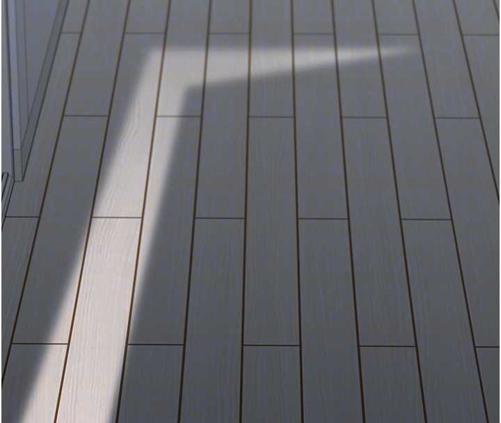 垃圾堆撿到寵物系萌妹第21話-關於「她」的過去…