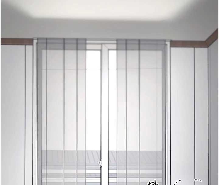 垃圾堆撿到寵物系萌妹第21話-關於「她」的過去…