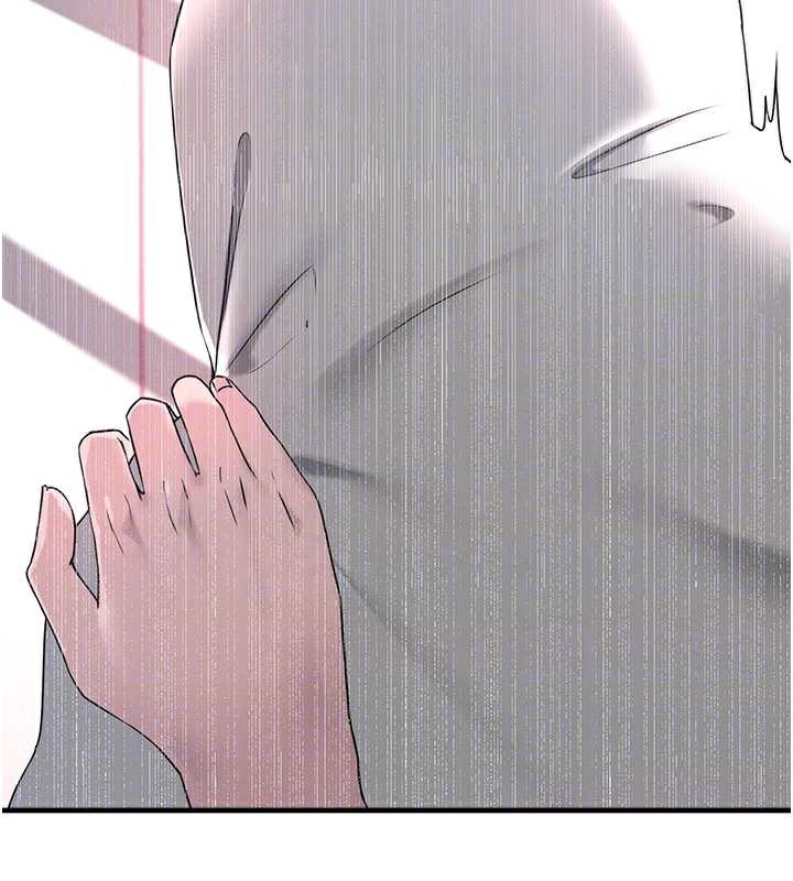 垃圾堆撿到寵物系萌妹第21話-關於「她」的過去…