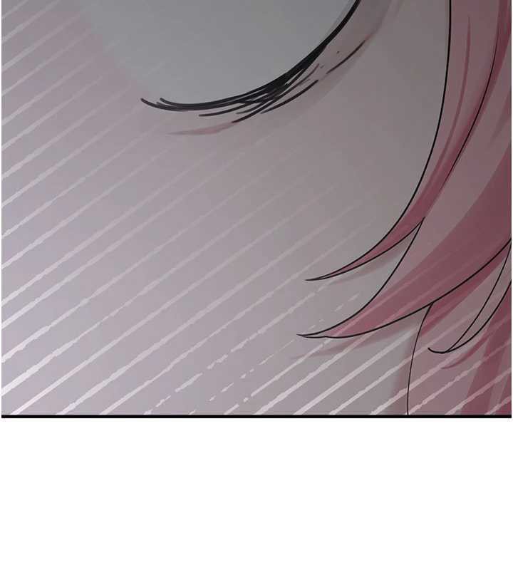 垃圾堆撿到寵物系萌妹第21話-關於「她」的過去…