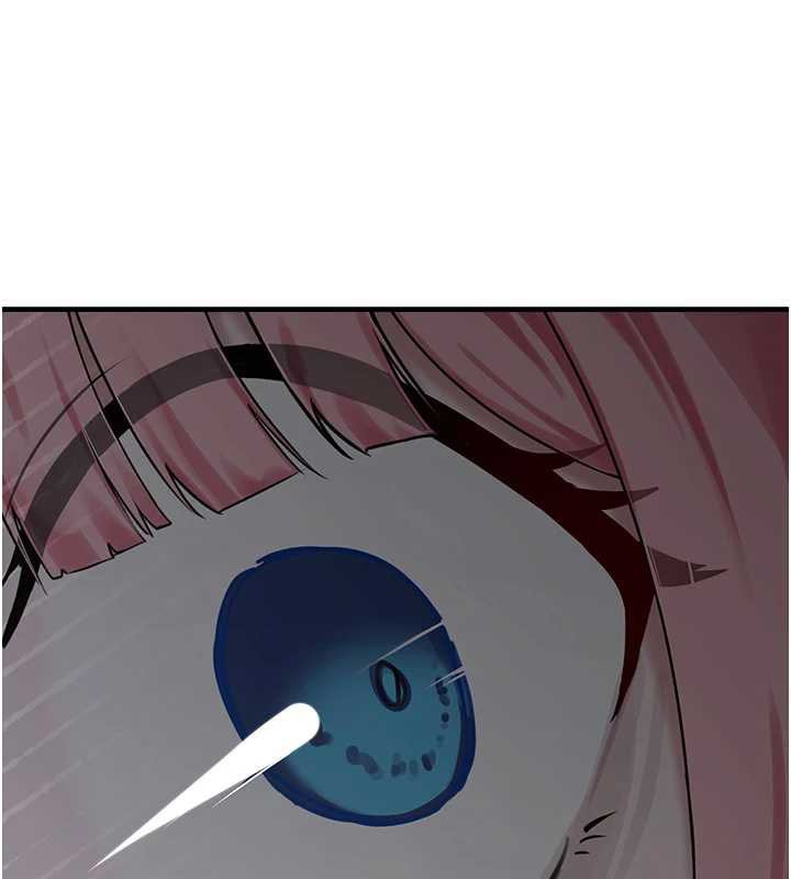 垃圾堆撿到寵物系萌妹第21話-關於「她」的過去…