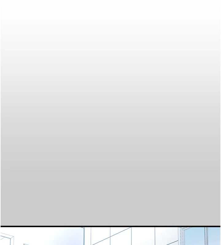 垃圾堆撿到寵物系萌妹第21話-關於「她」的過去…