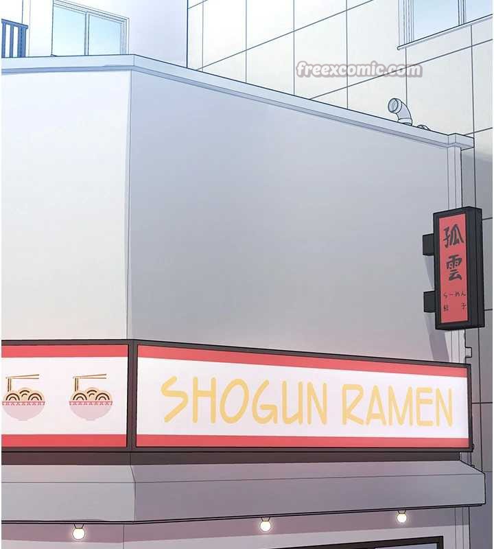 垃圾堆撿到寵物系萌妹第21話-關於「她」的過去…