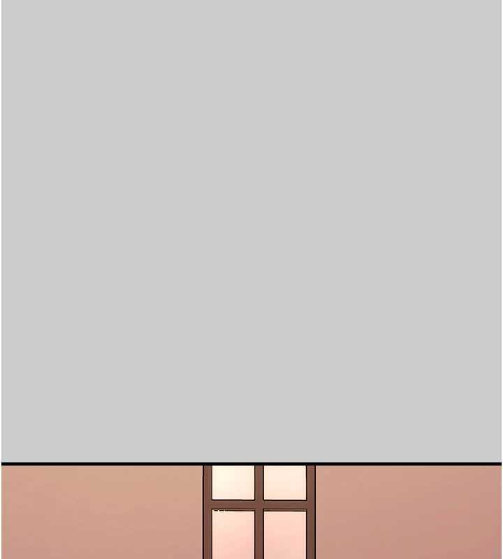 垃圾堆撿到寵物系萌妹第21話-關於「她」的過去…