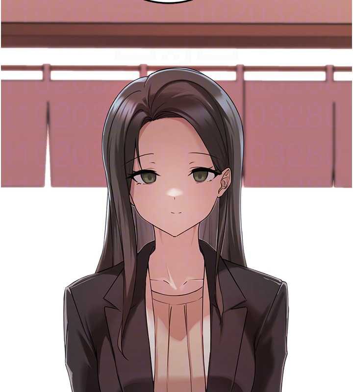 垃圾堆撿到寵物系萌妹第21話-關於「她」的過去…