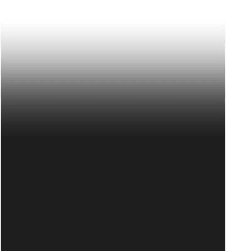 垃圾堆撿到寵物系萌妹第21話-關於「她」的過去…