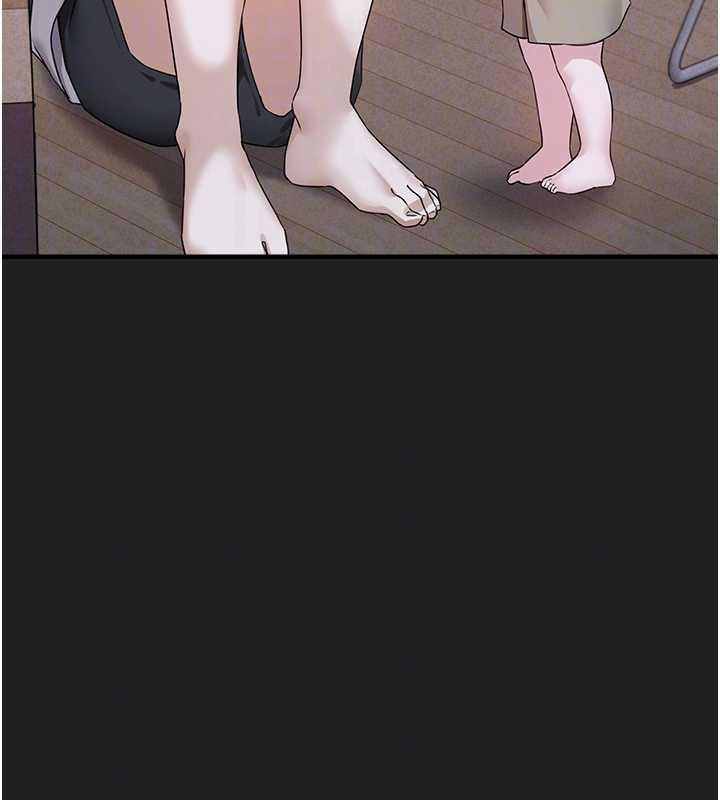 垃圾堆撿到寵物系萌妹第21話-關於「她」的過去…