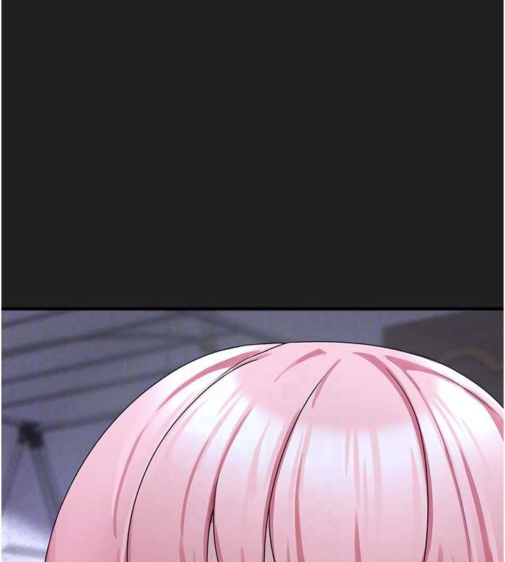 垃圾堆撿到寵物系萌妹第21話-關於「她」的過去…