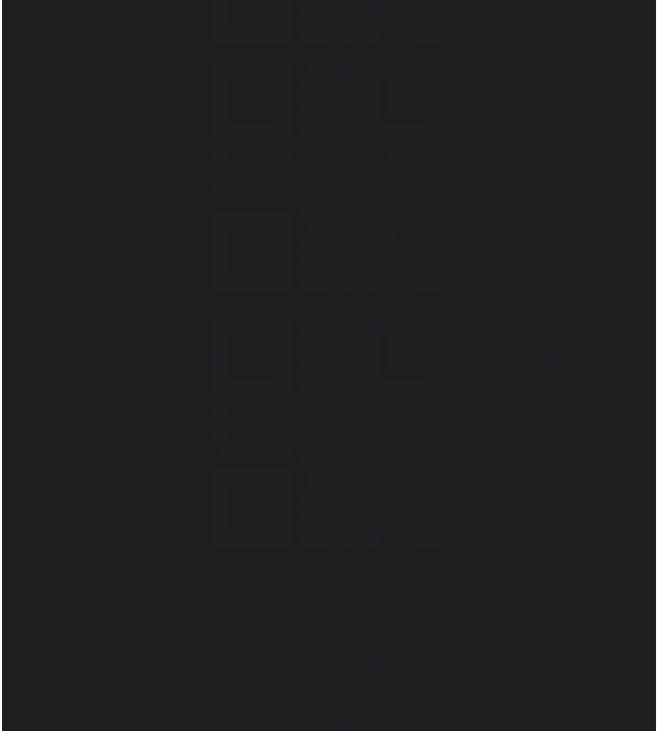 垃圾堆撿到寵物系萌妹第21話-關於「她」的過去…