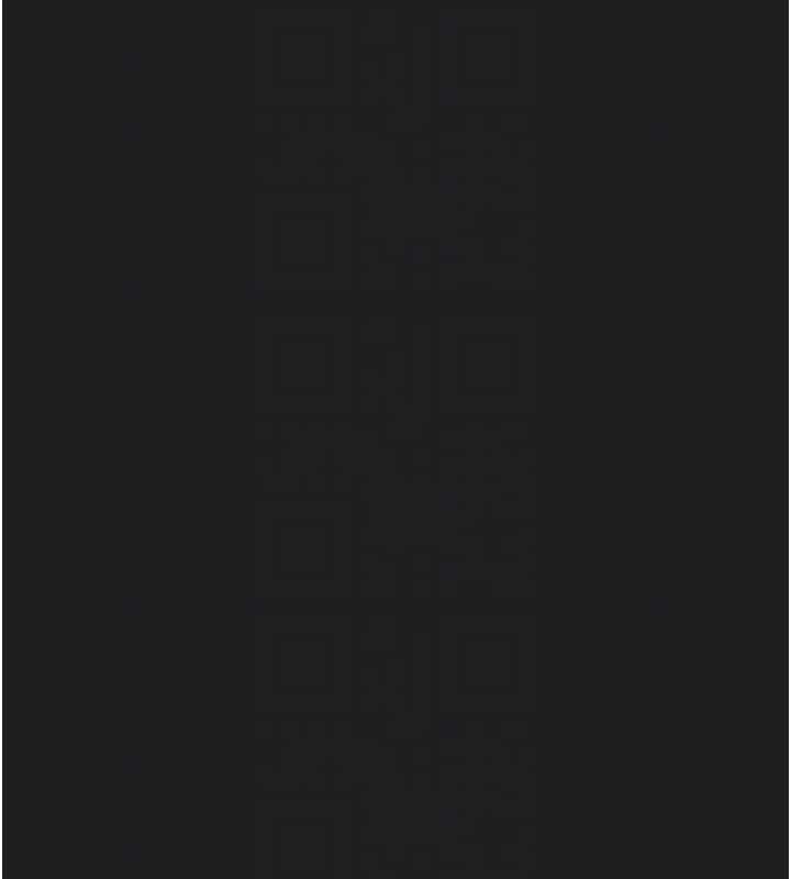 垃圾堆撿到寵物系萌妹第21話-關於「她」的過去…