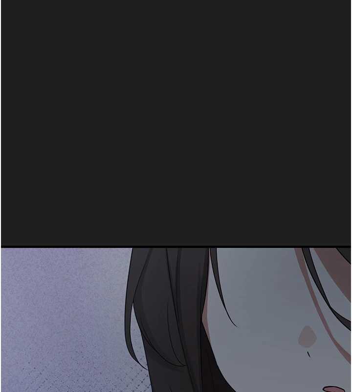 垃圾堆撿到寵物系萌妹第21話-關於「她」的過去…