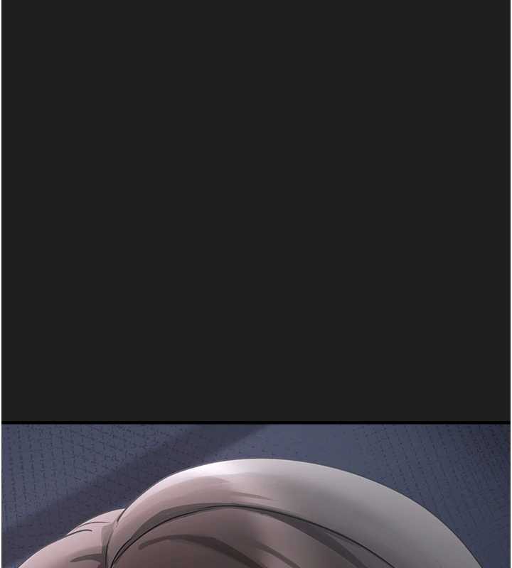 垃圾堆撿到寵物系萌妹第21話-關於「她」的過去…