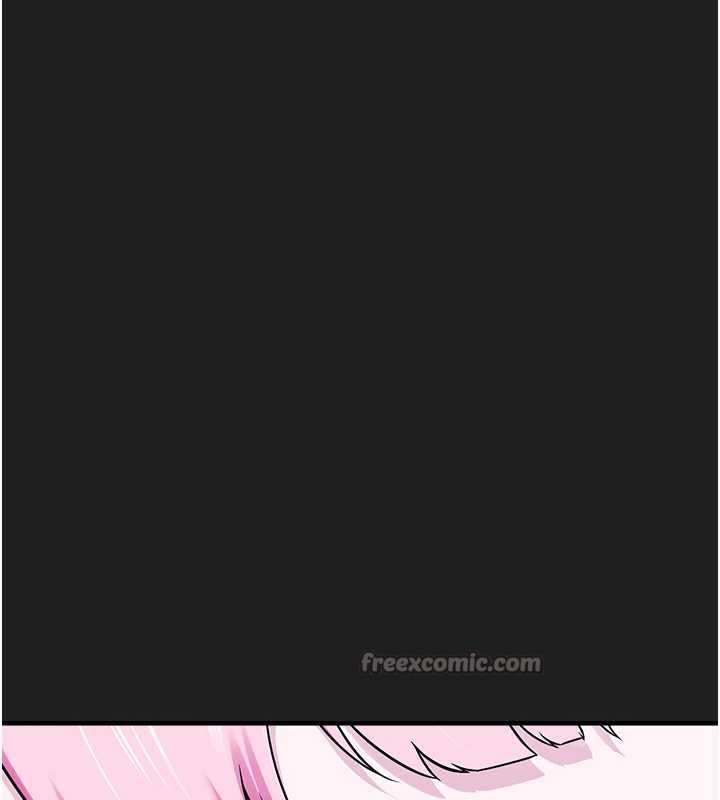 垃圾堆撿到寵物系萌妹第21話-關於「她」的過去…