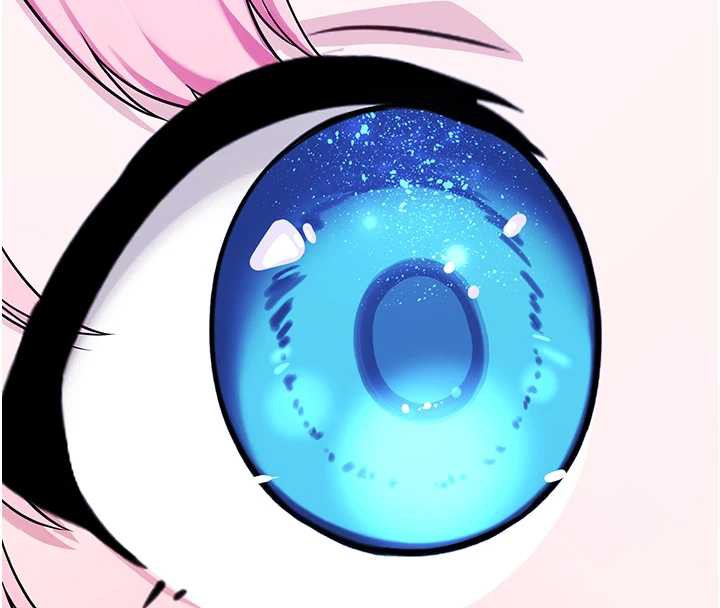 垃圾堆撿到寵物系萌妹第21話-關於「她」的過去…