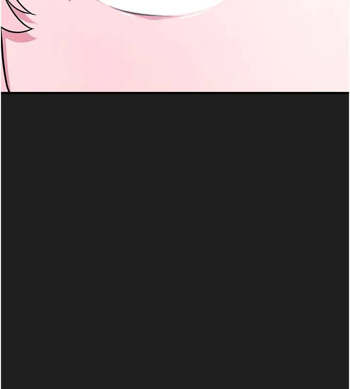 垃圾堆撿到寵物系萌妹第21話-關於「她」的過去…