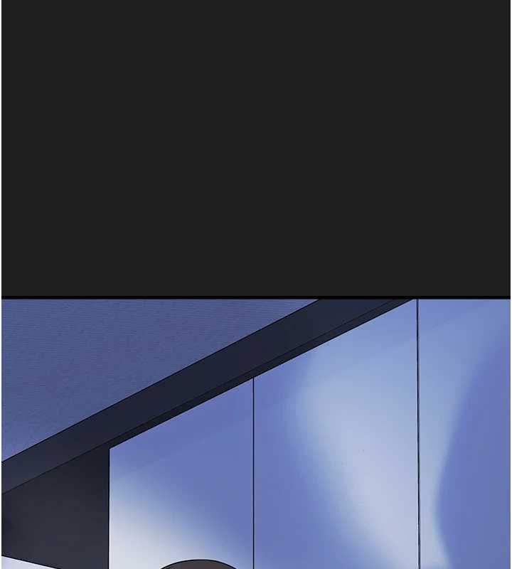 垃圾堆撿到寵物系萌妹第21話-關於「她」的過去…