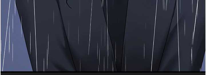 垃圾堆撿到寵物系萌妹第21話-關於「她」的過去…