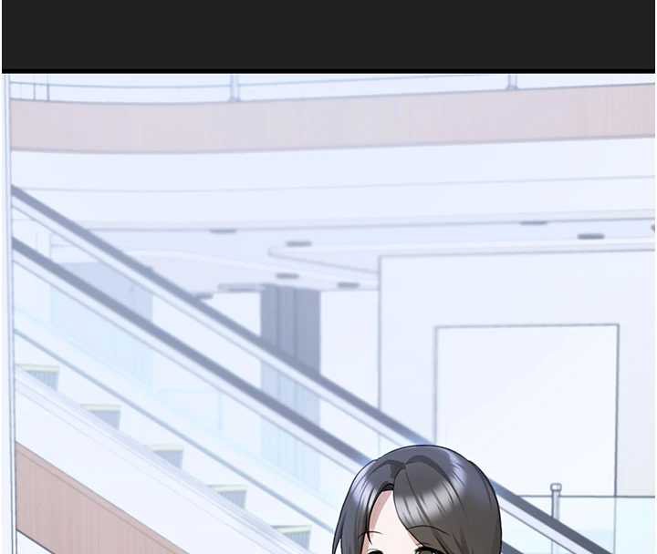 垃圾堆撿到寵物系萌妹第21話-關於「她」的過去…