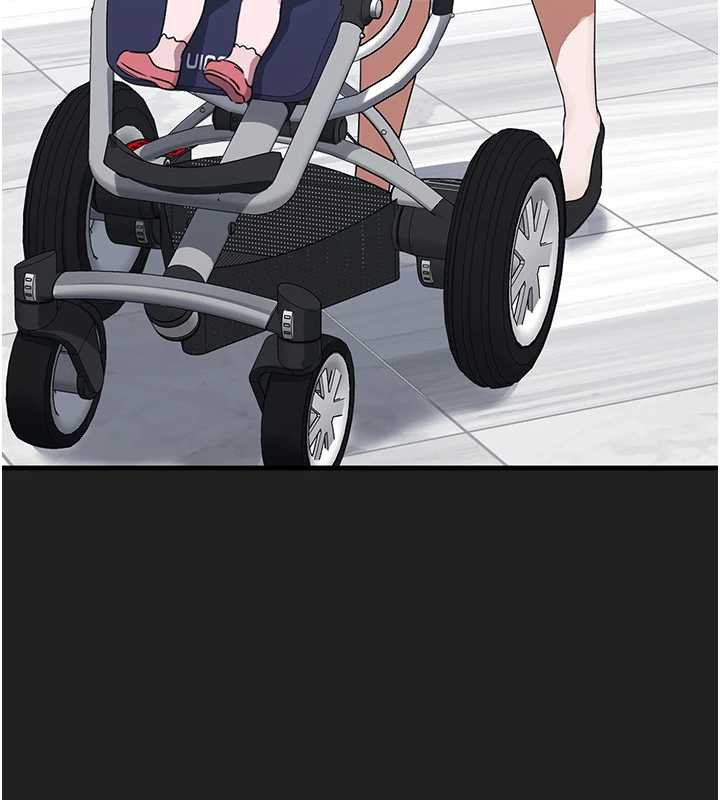 垃圾堆撿到寵物系萌妹第21話-關於「她」的過去…