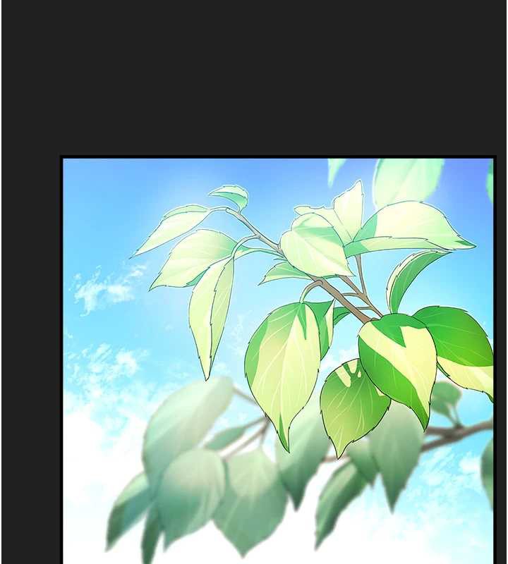 垃圾堆撿到寵物系萌妹第21話-關於「她」的過去…