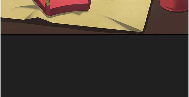 垃圾堆撿到寵物系萌妹第21話-關於「她」的過去…