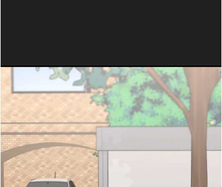 垃圾堆撿到寵物系萌妹第21話-關於「她」的過去…