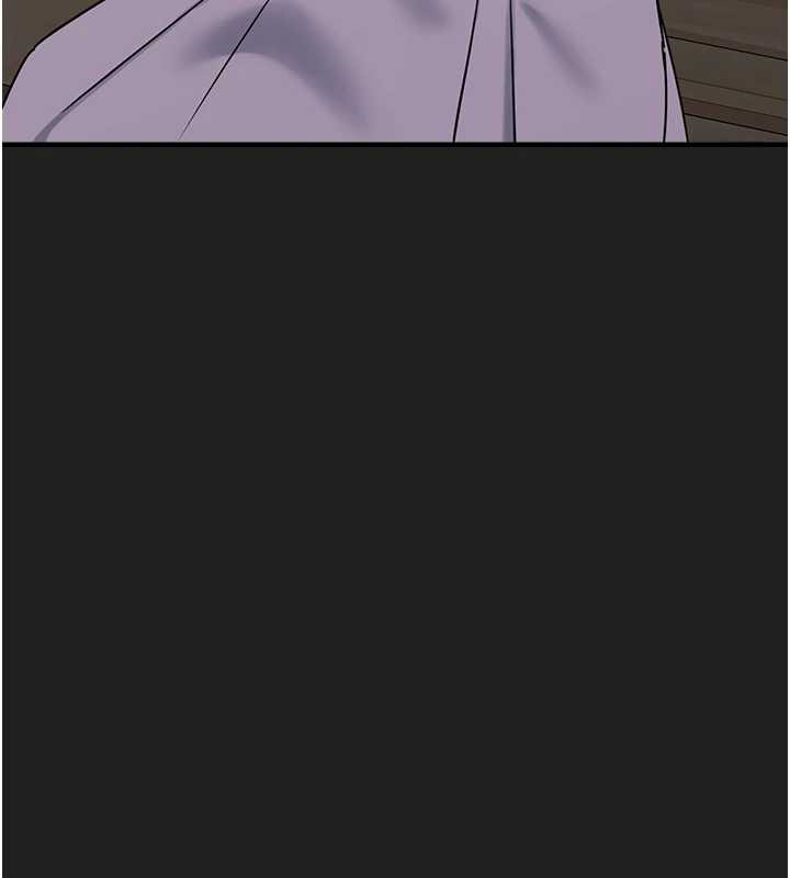 垃圾堆撿到寵物系萌妹第21話-關於「她」的過去…