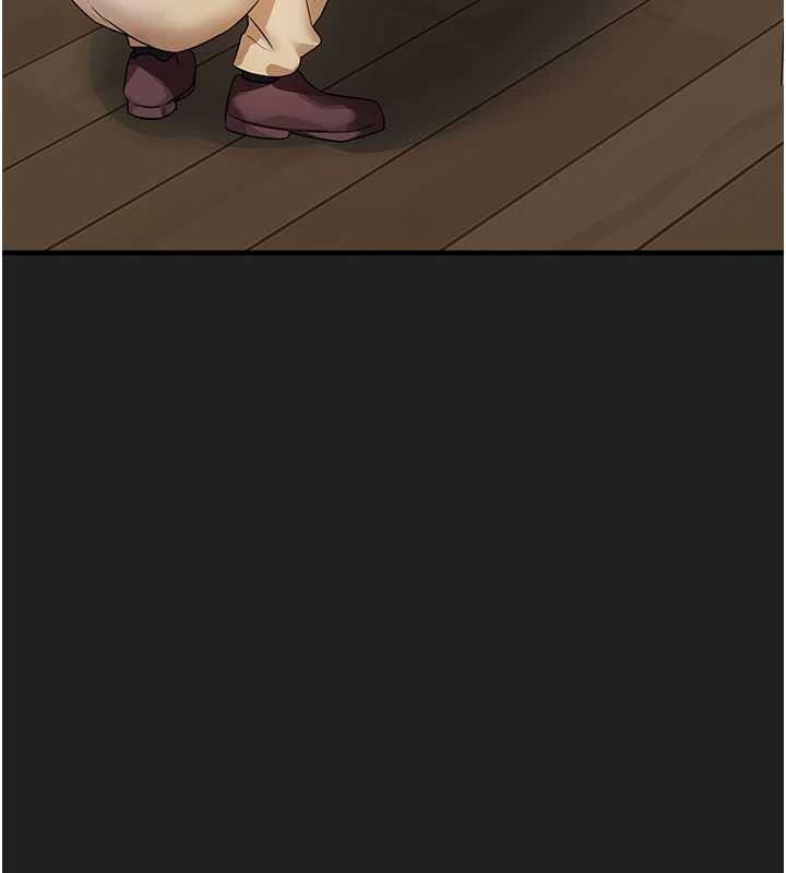 垃圾堆撿到寵物系萌妹第21話-關於「她」的過去…