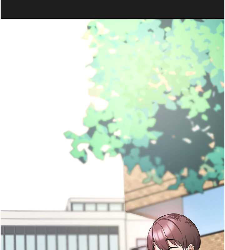 垃圾堆撿到寵物系萌妹第21話-關於「她」的過去…