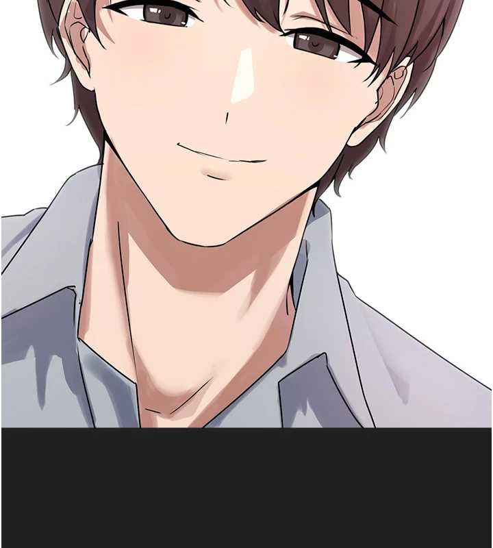 垃圾堆撿到寵物系萌妹第21話-關於「她」的過去…