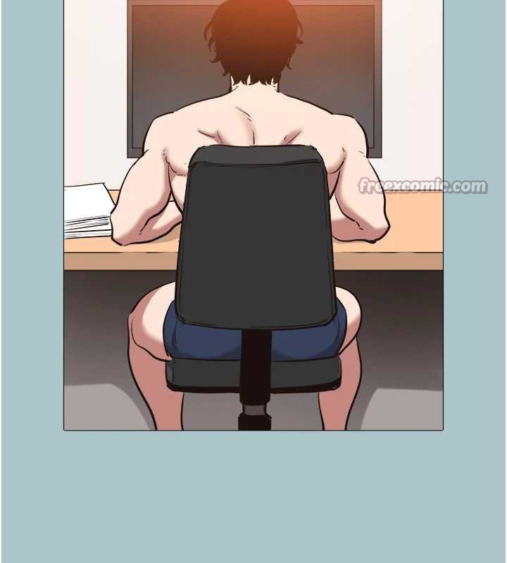 不要戀愛要打砲第16話-你是不是有別的女人了?