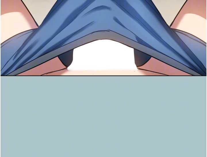 不要戀愛要打砲第16話-你是不是有別的女人了?