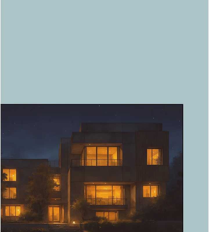 不要戀愛要打砲第16話-你是不是有別的女人了?