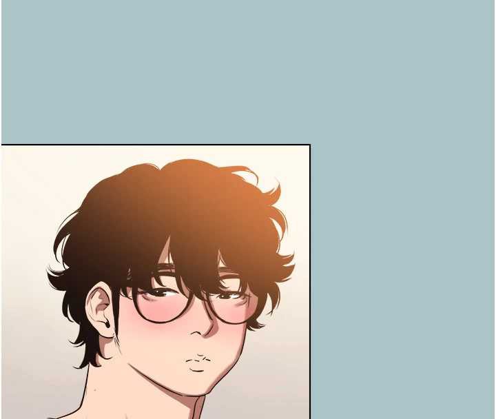 不要戀愛要打砲第16話-你是不是有別的女人了?