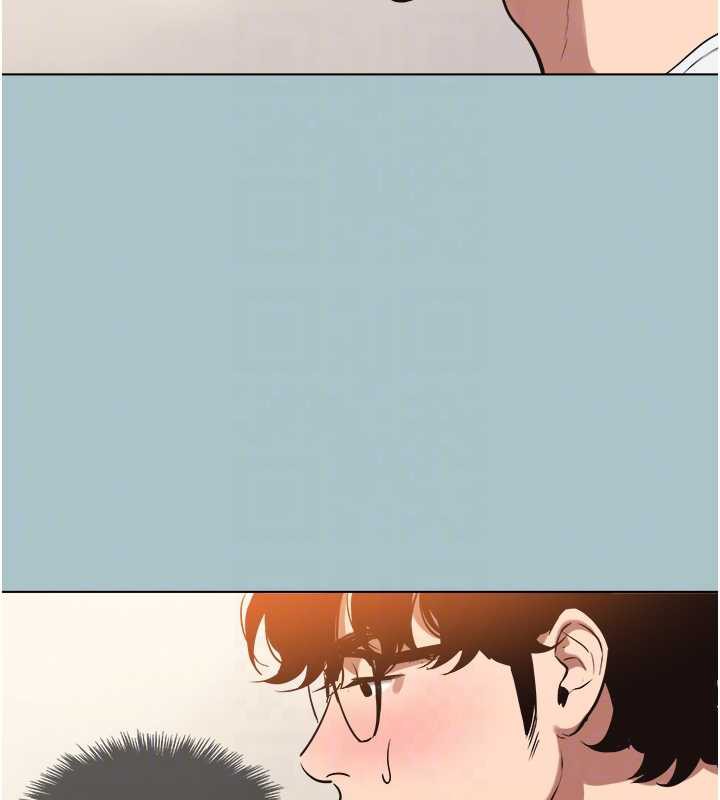 不要戀愛要打砲第16話-你是不是有別的女人了?