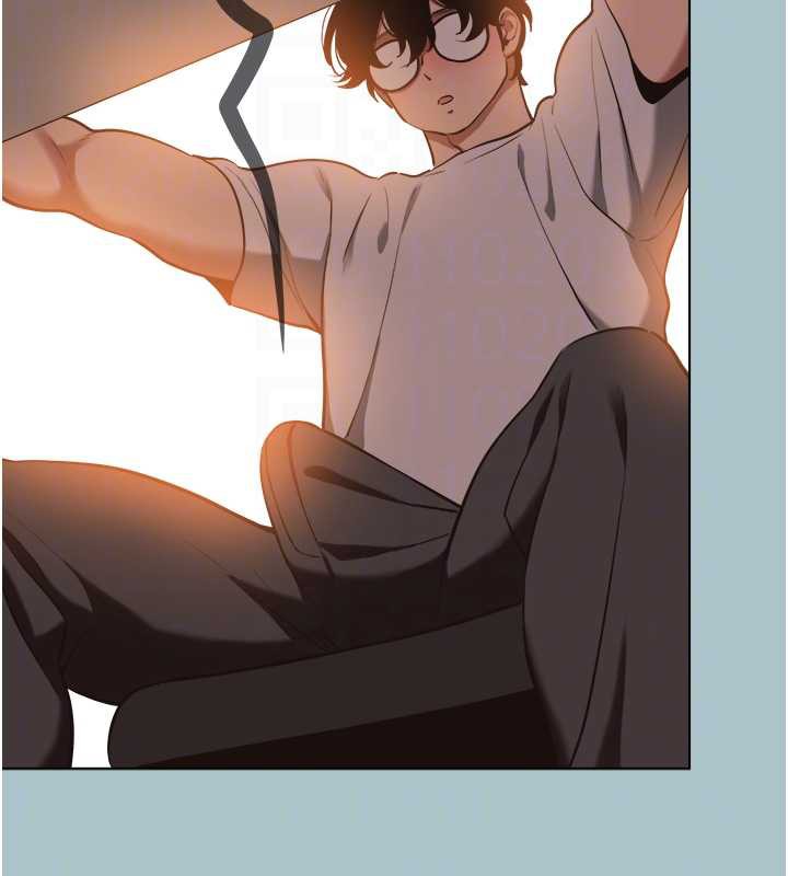 不要戀愛要打砲第16話-你是不是有別的女人了?