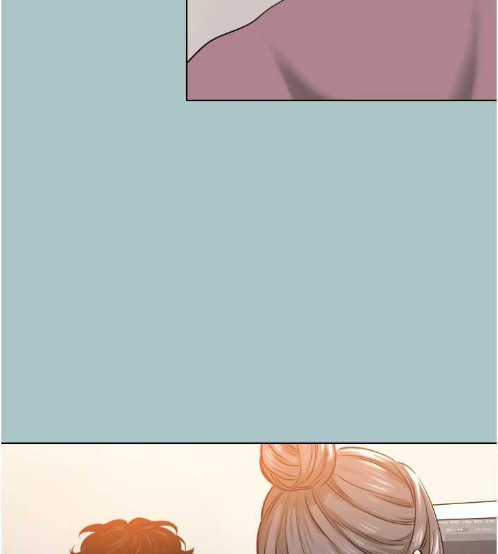 不要戀愛要打砲第16話-你是不是有別的女人了?