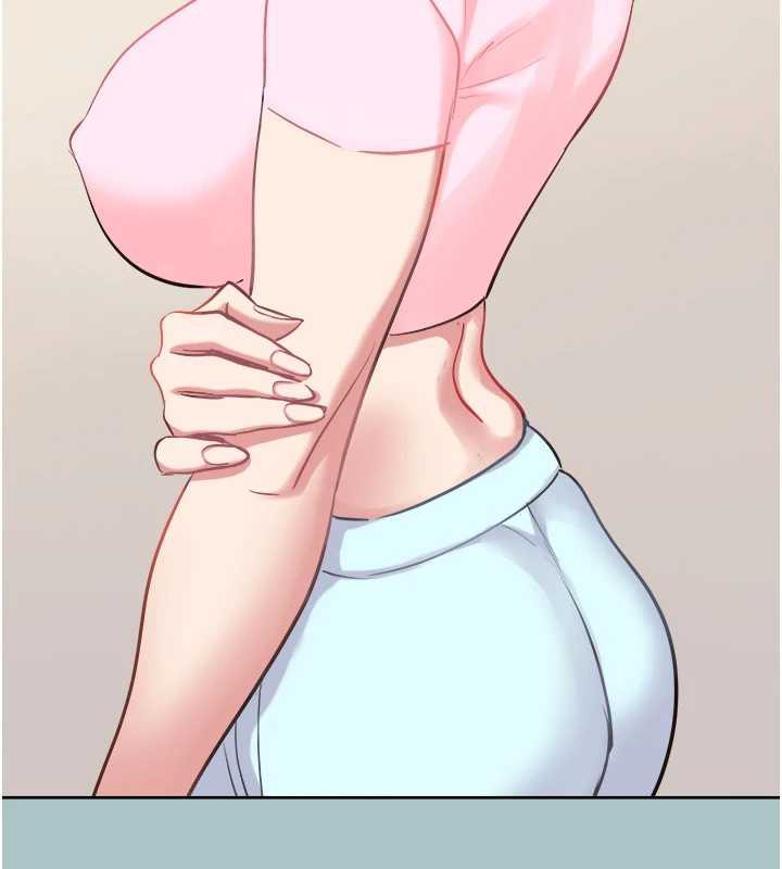 不要戀愛要打砲第16話-你是不是有別的女人了?