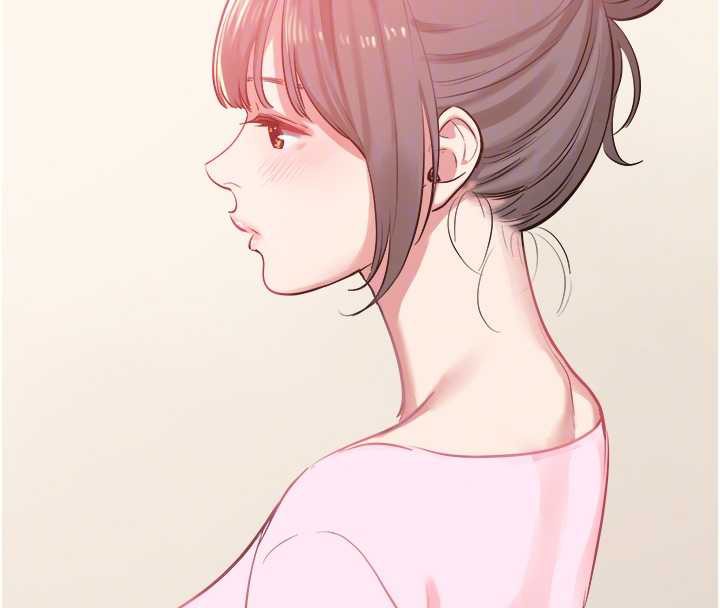 不要戀愛要打砲第16話-你是不是有別的女人了?