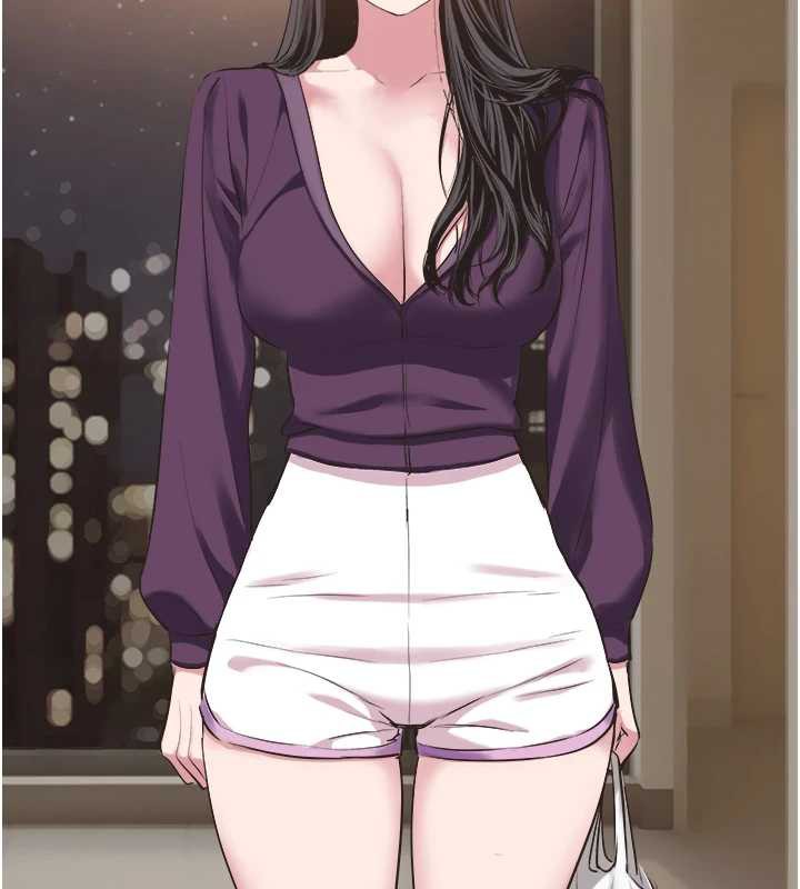 不要戀愛要打砲第16話-你是不是有別的女人了?