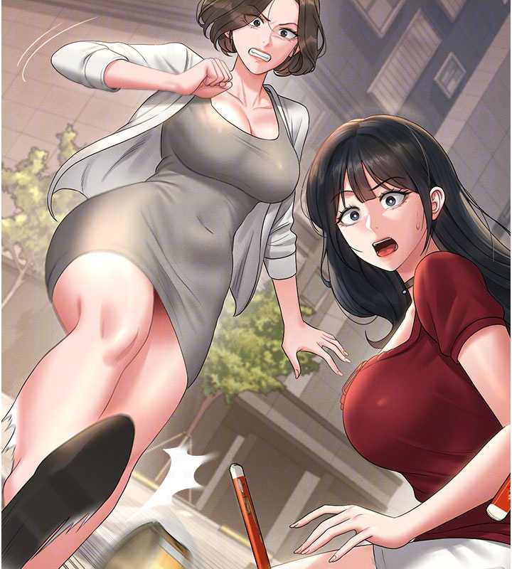 獵艷琯理員第14話-在人前噴出來的母狗