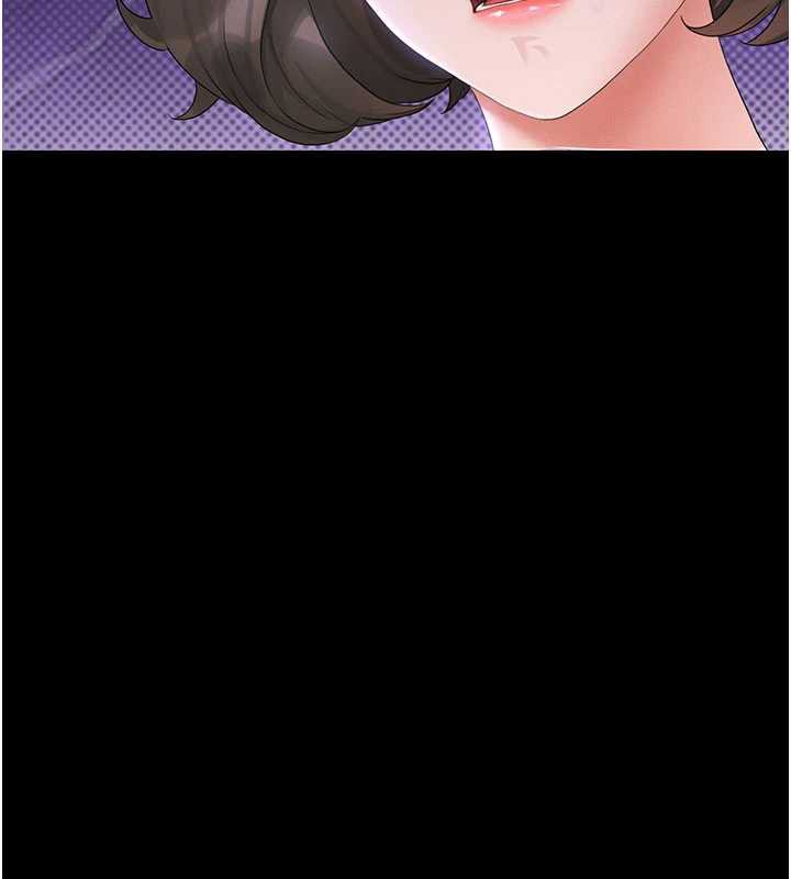 獵艷琯理員第14話-在人前噴出來的母狗