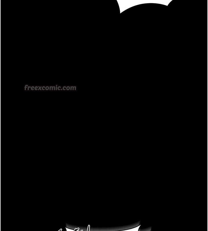 獵艷琯理員第14話-在人前噴出來的母狗