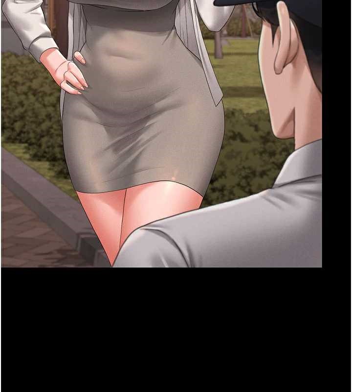 獵艷琯理員第14話-在人前噴出來的母狗