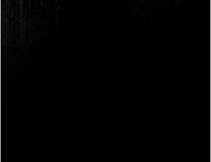 獵艷琯理員第14話-在人前噴出來的母狗