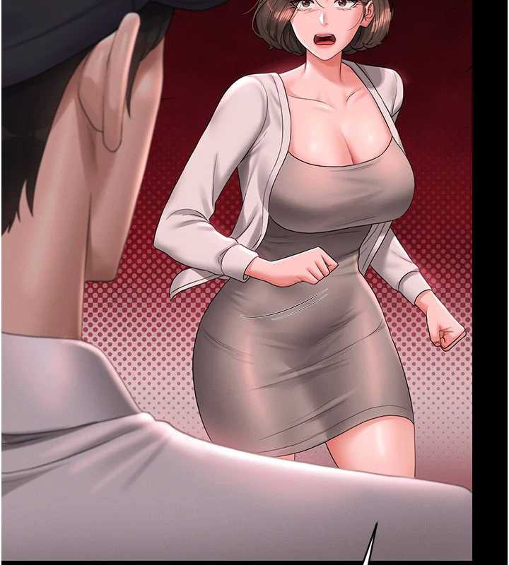 獵艷琯理員第14話-在人前噴出來的母狗