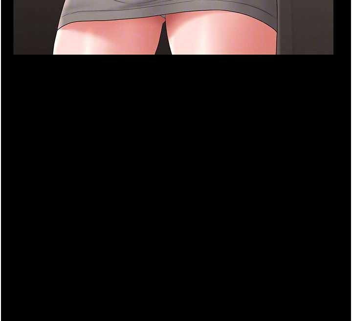 獵艷琯理員第14話-在人前噴出來的母狗