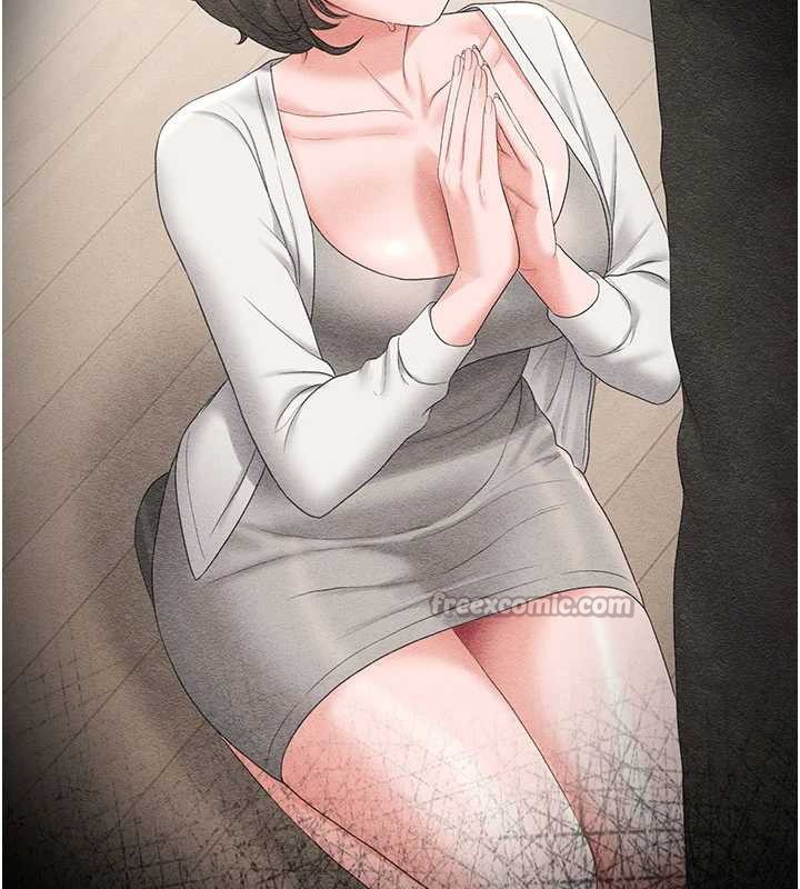 獵艷琯理員第14話-在人前噴出來的母狗