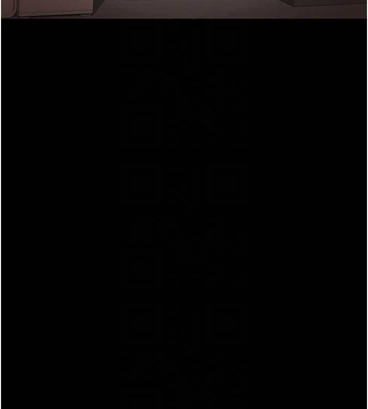 獵艷琯理員第14話-在人前噴出來的母狗